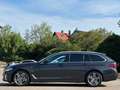 BMW 530 e T.Sports.LivePro.PanoD.Kamera KomfZ.AHK 18" Grigio - thumbnail 6