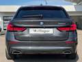 BMW 530 e T.Sports.LivePro.PanoD.Kamera KomfZ.AHK 18" Grigio - thumbnail 8