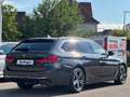 BMW 530 e T.Sports.LivePro.PanoD.Kamera KomfZ.AHK 18" Grigio - thumbnail 7