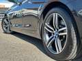 BMW 530 e T.Sports.LivePro.PanoD.Kamera KomfZ.AHK 18" Grigio - thumbnail 10