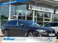 BMW 530 e T.Sports.LivePro.PanoD.Kamera KomfZ.AHK 18" Grigio - thumbnail 1