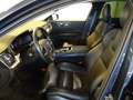 Volvo V60 2.0 T8 Twin Engine AWD Inscription | Trekhaak | St Blauw - thumbnail 6