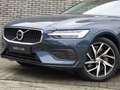 Volvo V60 2.0 T8 Twin Engine AWD Inscription | Trekhaak | St Bleu - thumbnail 2