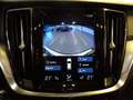 Volvo V60 2.0 T8 Twin Engine AWD Inscription | Trekhaak | St Blauw - thumbnail 16