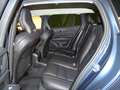 Volvo V60 2.0 T8 Twin Engine AWD Inscription | Trekhaak | St Blauw - thumbnail 8