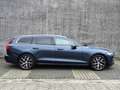 Volvo V60 2.0 T8 Twin Engine AWD Inscription | Trekhaak | St Bleu - thumbnail 6