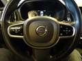 Volvo V60 2.0 T8 Twin Engine AWD Inscription | Trekhaak | St Blauw - thumbnail 13