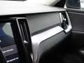 Volvo V60 2.0 T8 Twin Engine AWD Inscription | Trekhaak | St Bleu - thumbnail 21
