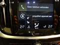 Volvo V60 2.0 T8 Twin Engine AWD Inscription | Trekhaak | St Blauw - thumbnail 15