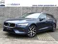 Volvo V60 2.0 T8 Twin Engine AWD Inscription | Trekhaak | St Bleu - thumbnail 1