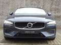Volvo V60 2.0 T8 Twin Engine AWD Inscription | Trekhaak | St Bleu - thumbnail 8