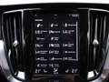 Volvo V60 2.0 T8 Twin Engine AWD Inscription | Trekhaak | St Bleu - thumbnail 22