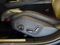 Volvo V60 2.0 T8 Twin Engine AWD Inscription | Trekhaak | St Blauw - thumbnail 7