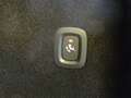 Volvo V60 2.0 T8 Twin Engine AWD Inscription | Trekhaak | St Blauw - thumbnail 20