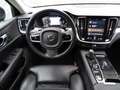 Volvo V60 2.0 T8 Twin Engine AWD Inscription | Trekhaak | St Bleu - thumbnail 13