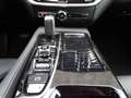 Volvo V60 2.0 T8 Twin Engine AWD Inscription | Trekhaak | St Bleu - thumbnail 16