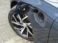 Volvo V60 2.0 T8 Twin Engine AWD Inscription | Trekhaak | St Bleu - thumbnail 7