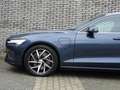 Volvo V60 2.0 T8 Twin Engine AWD Inscription | Trekhaak | St Bleu - thumbnail 4