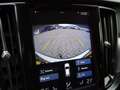 Volvo V60 2.0 T8 Twin Engine AWD Inscription | Trekhaak | St Bleu - thumbnail 23