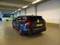 Volvo V60 2.0 T8 Twin Engine AWD Inscription | Trekhaak | St Blauw - thumbnail 3