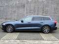 Volvo V60 2.0 T8 Twin Engine AWD Inscription | Trekhaak | St Bleu - thumbnail 3