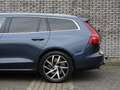 Volvo V60 2.0 T8 Twin Engine AWD Inscription | Trekhaak | St Bleu - thumbnail 5