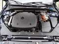 Volvo V60 2.0 T8 Twin Engine AWD Inscription | Trekhaak | St Bleu - thumbnail 24