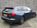 Volvo V60 2.0 T8 Twin Engine AWD Inscription | Trekhaak | St Bleu - thumbnail 9