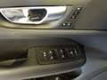 Volvo V60 2.0 T8 Twin Engine AWD Inscription | Trekhaak | St Blauw - thumbnail 11