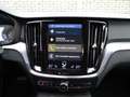 Volvo V60 2.0 T8 Twin Engine AWD Inscription | Trekhaak | St Bleu - thumbnail 15