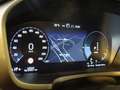 Volvo V60 2.0 T8 Twin Engine AWD Inscription | Trekhaak | St Blauw - thumbnail 14