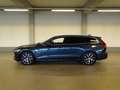 Volvo V60 2.0 T8 Twin Engine AWD Inscription | Trekhaak | St Blauw - thumbnail 1