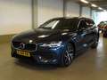 Volvo V60 2.0 T8 Twin Engine AWD Inscription | Trekhaak | St Blauw - thumbnail 2