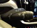 Volvo V60 2.0 T8 Twin Engine AWD Inscription | Trekhaak | St Blauw - thumbnail 12