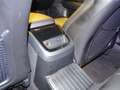 Volvo V60 2.0 T8 Twin Engine AWD Inscription | Trekhaak | St Blauw - thumbnail 9