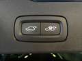 Volvo V60 2.0 T8 Twin Engine AWD Inscription | Trekhaak | St Blauw - thumbnail 19