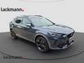 CUPRA Formentor 1.4 VZe-HYBRID *AHK*Beats*SHZ*Navi* Gris - thumbnail 3