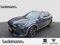 CUPRA Formentor 1.4 VZe-HYBRID *AHK*Beats*SHZ*Navi* Gris - thumbnail 1