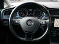 Volkswagen Golf VII Variant 2.0 TDI Comfortline DSG+ACC+NAV Bianco - thumbnail 12