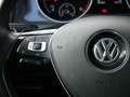 Volkswagen Golf VII Variant 2.0 TDI Comfortline DSG+ACC+NAV Blanc - thumbnail 13