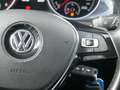 Volkswagen Golf VII Variant 2.0 TDI Comfortline DSG+ACC+NAV Blanc - thumbnail 14