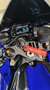 Yamaha YZF 1000 Azul - thumbnail 8