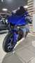 Yamaha YZF 1000 Azul - thumbnail 4