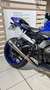 Yamaha YZF 1000 Azul - thumbnail 3