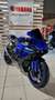 Yamaha YZF 1000 Azul - thumbnail 1