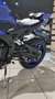 Yamaha YZF 1000 Azul - thumbnail 6