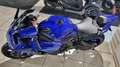 Yamaha YZF 1000 Azul - thumbnail 7
