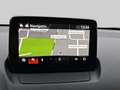 Mazda 2 1.5 SKYACTIV-G 90PK Luxury | ADAPTIVE | HUD | STOE Zwart - thumbnail 18