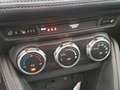 Mazda 2 1.5 SKYACTIV-G 90PK Luxury | ADAPTIVE | HUD | STOE Zwart - thumbnail 16