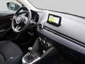 Mazda 2 1.5 SKYACTIV-G 90PK Luxury | ADAPTIVE | HUD | STOE Zwart - thumbnail 12
